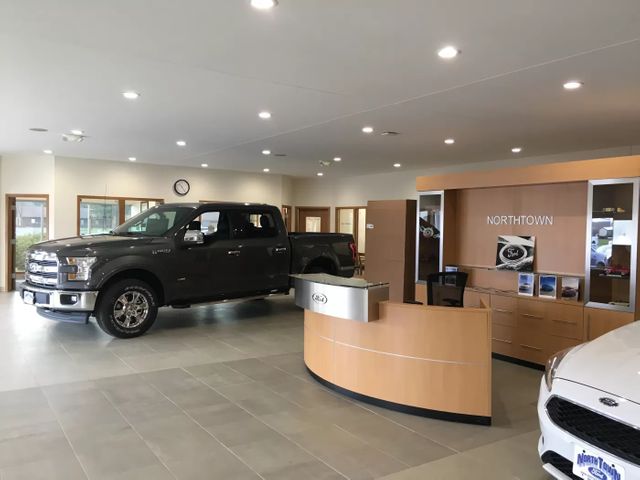 Northtown Ford Gallery Pic 9.jpeg