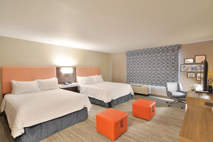 Hampton Inn - Menomonie Gallery Pic 14.jpeg