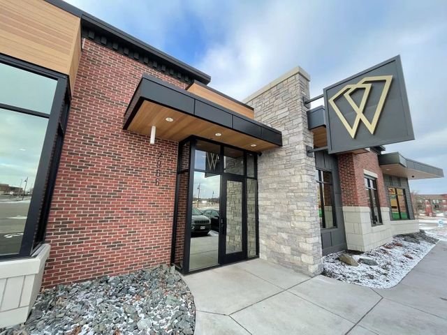 Larson Orthodontics Gallery Pic 10.jpeg