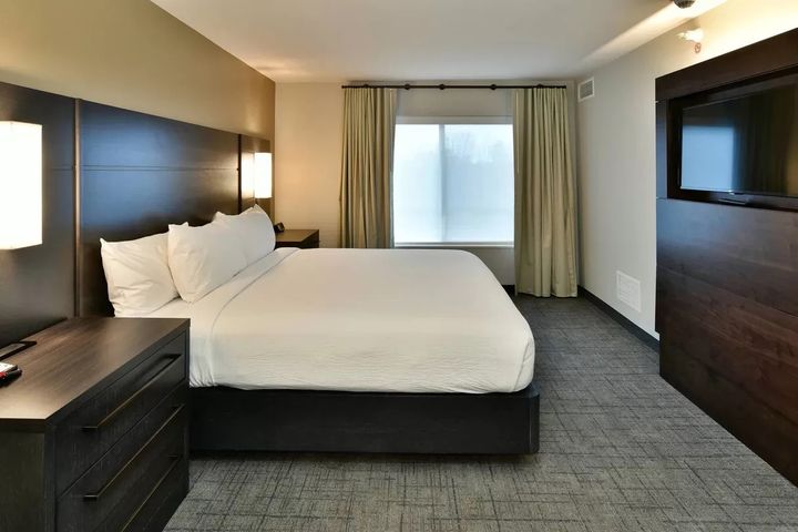 Residence Inn by Marriott Gallery Pic 23.jpeg