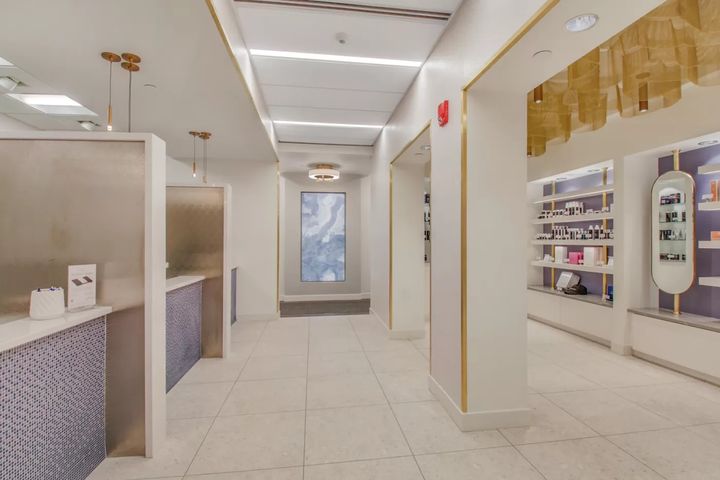 River Prairie Wellness Center Gallery Pic 25.jpeg