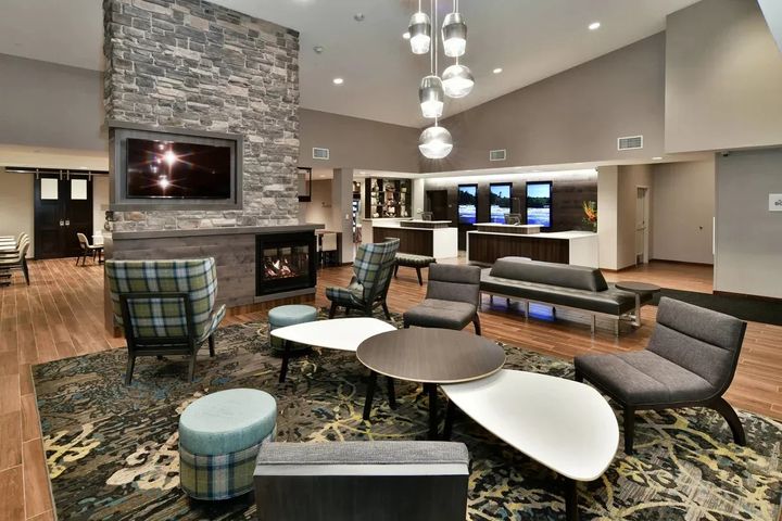 Residence Inn by Marriott Gallery Pic 15.jpeg