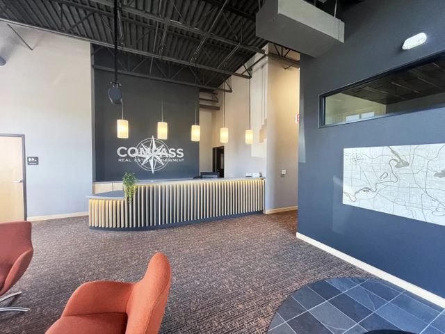 Compass Real Estate Gallery Pic 4.jpeg