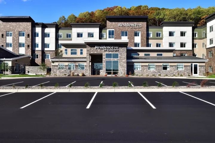 Residence Inn by Marriott CTA Pic.jpeg