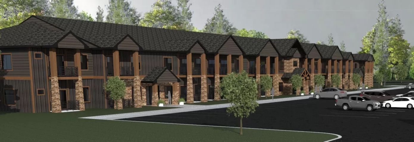 Gunflint Vue Apartments Gallery Pic 2.jpeg