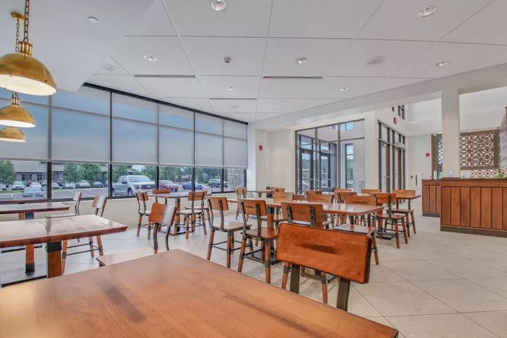 River Prairie Wellness Center Gallery Pic 8.jpeg