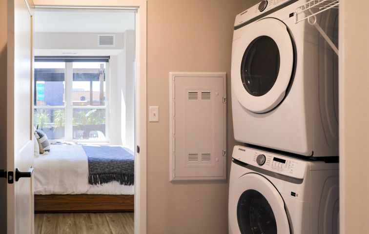 B7 Flats Gallery Pic 17.jpeg