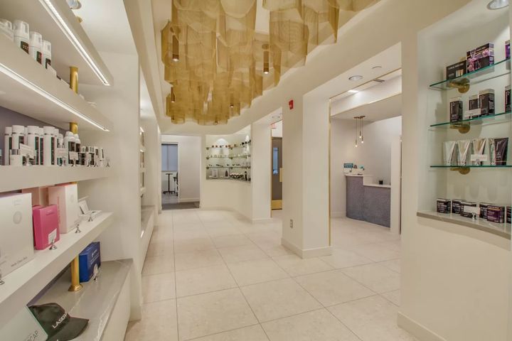 River Prairie Wellness Center Gallery Pic 23.jpeg