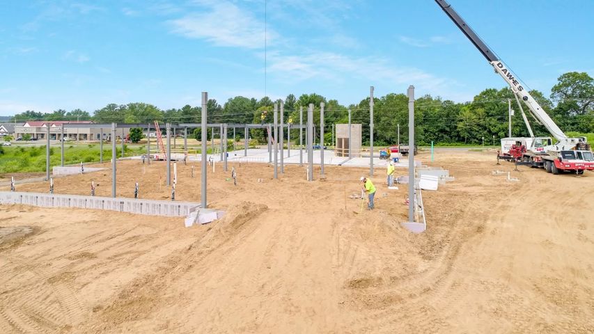 Chippewa Valley Eye Clinic Gallery Pic 3.jpeg
