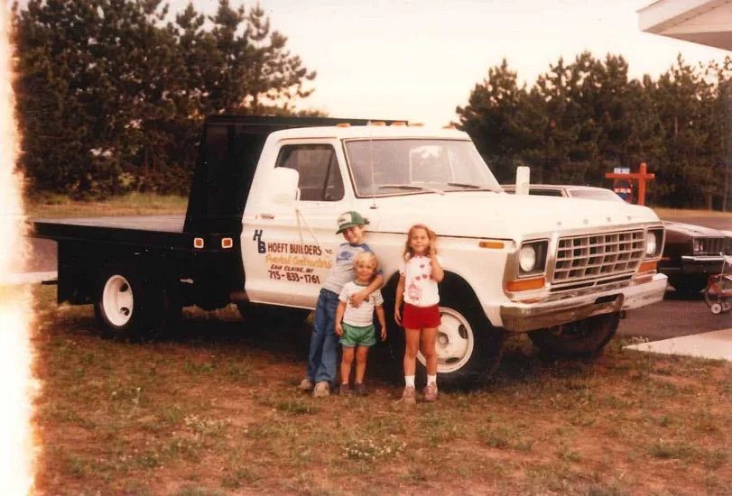 1-2-kids-with-truck-abby-fisk.jpeg