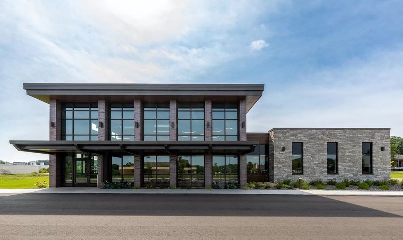 Eau Claire GI Associates Gallery Pic 10.jpeg