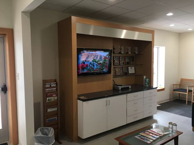 Northtown Ford Gallery Pic 12.jpeg