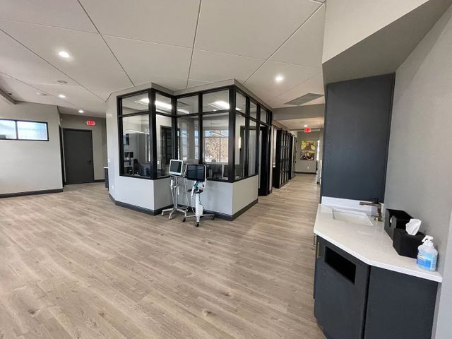Larson Orthodontics Gallery Pic 14.jpeg