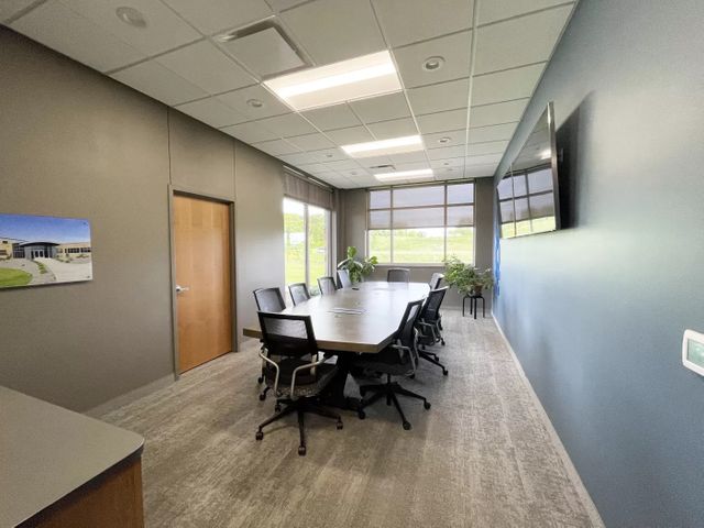 Hoeft Builders Gallery Pic 9.jpeg