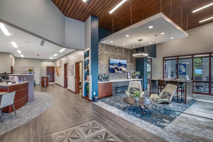WNB Financial - Holmen Gallery Pic 8.jpeg