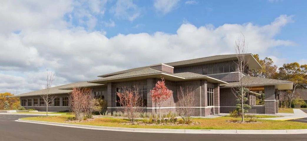 Orgel Wealth Management Gallery Pic 8.jpeg