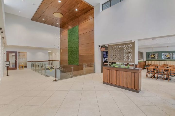 River Prairie Wellness Center Gallery Pic 3.jpeg