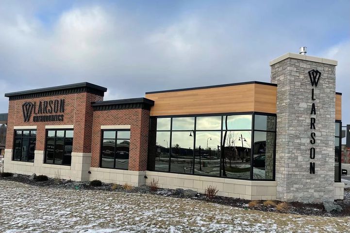 Larson Orthodontics Gallery Pic 7.jpeg