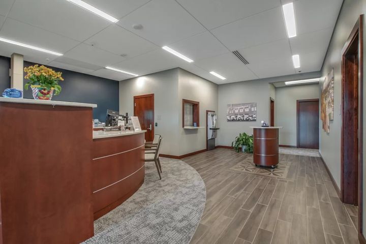 WNB Financial - Holmen Gallery Pic 1.jpeg