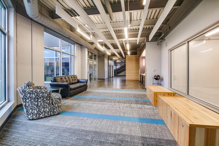 Elite Extra Gallery Pic 11.jpeg