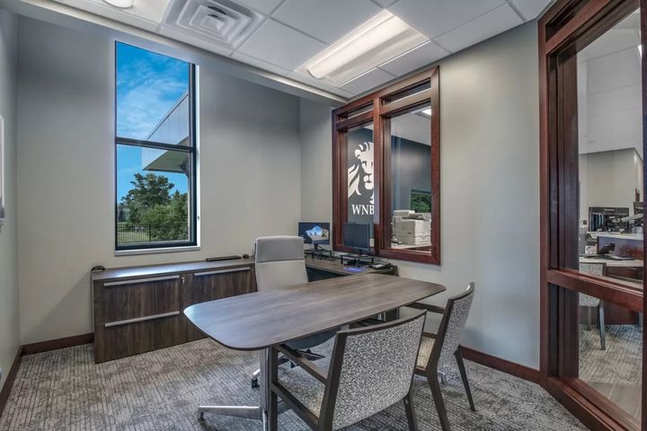 WNB Financial - Holmen Gallery Pic 4.jpeg