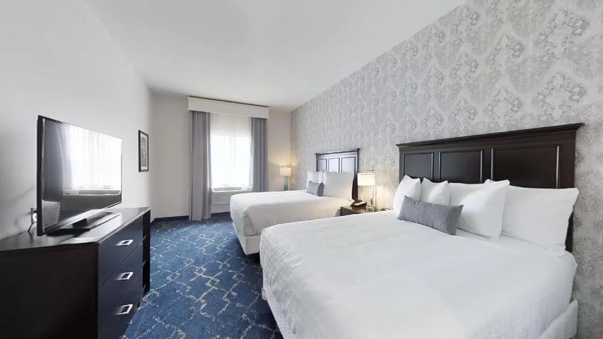 Best Western Gallery Pic 11.jpeg