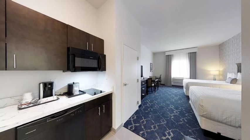 Best Western Gallery Pic 10.jpeg