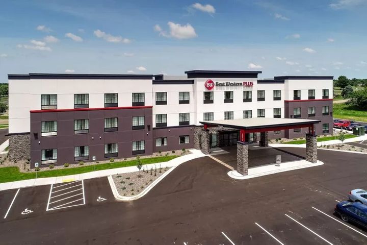 Best Western CTA Pic.jpeg