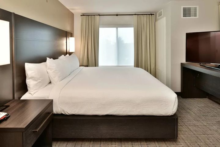 Residence Inn by Marriott Gallery Pic 19.jpeg