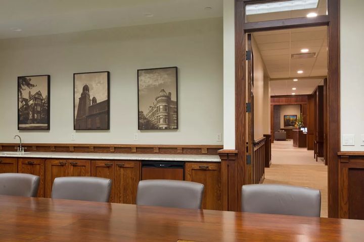 Orgel Wealth Management Gallery Pic 15.jpeg