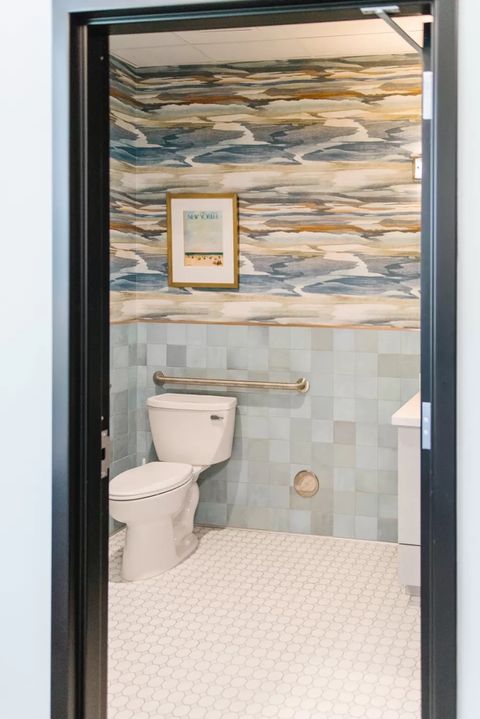 Horton Orthodontics Gallery Pic 13.jpeg