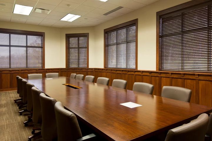 Orgel Wealth Management Gallery Pic 13.jpeg