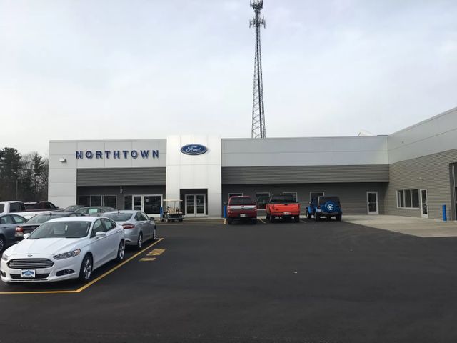 Northtown Ford Gallery Pic 4.jpeg