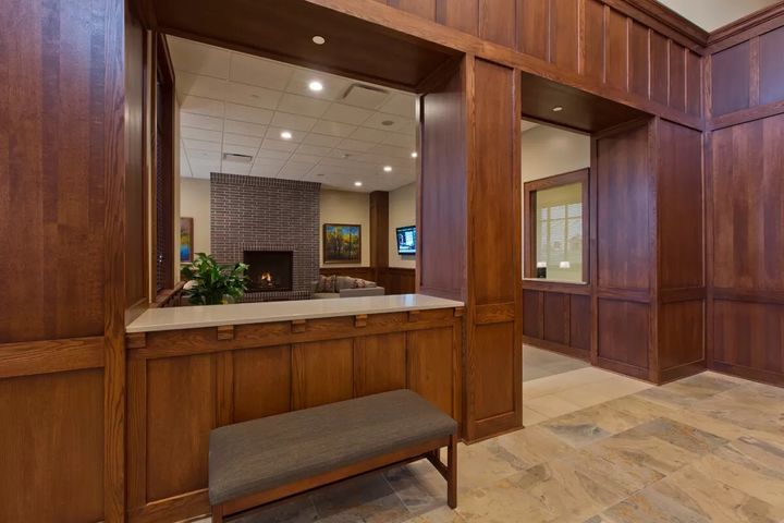 Orgel Wealth Management Gallery Pic 14.jpeg