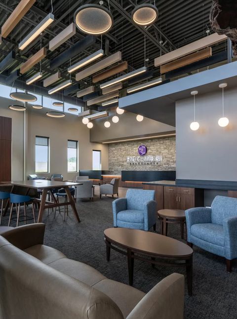 Eau Claire GI Associates Gallery Pic 3.jpeg