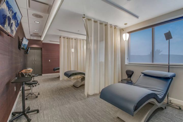 River Prairie Wellness Center Gallery Pic 26.jpeg