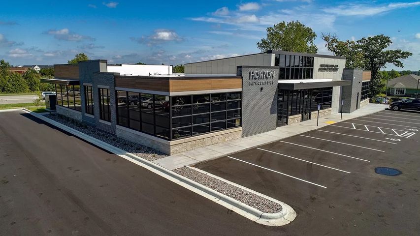 Horton Orthodontics Gallery Pic 1.jpeg