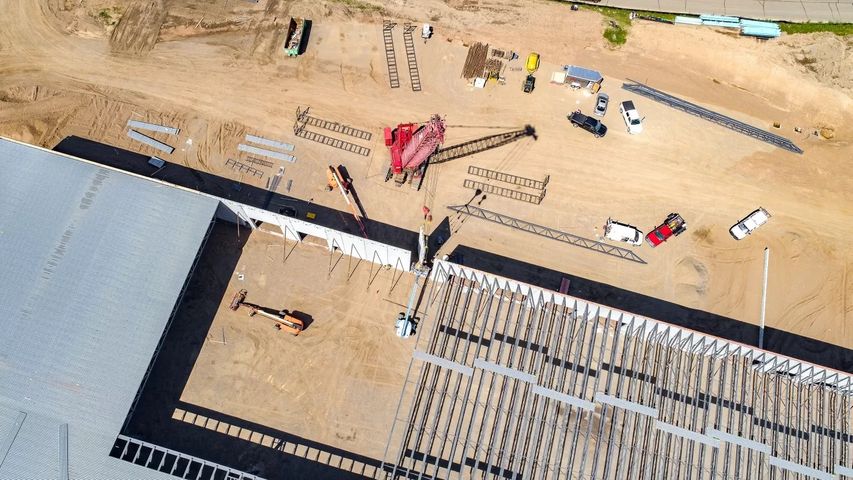 VES Headquarters Gallery Pic 20.jpeg