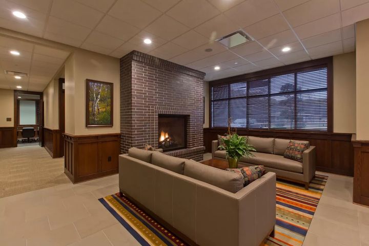 Orgel Wealth Management Gallery Pic 17.jpeg