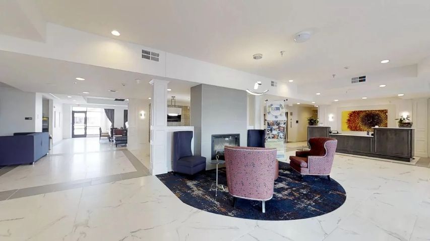 Best Western Gallery Pic 7.jpeg