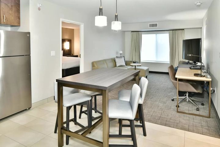Residence Inn by Marriott Gallery Pic 39.jpeg