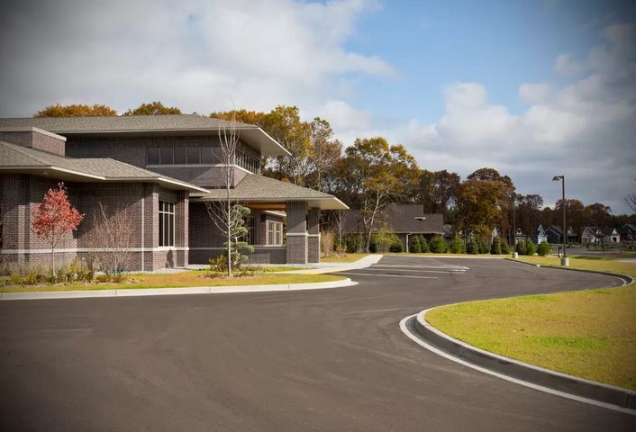 Orgel Wealth Management Gallery Pic 9.jpeg