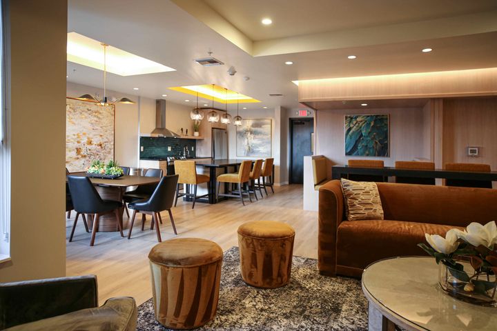 B7 Flats Gallery Pic 7.jpeg