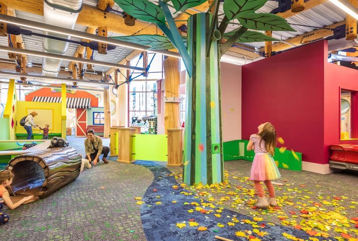 Childrens Museum Gallery Pic 10.jpeg