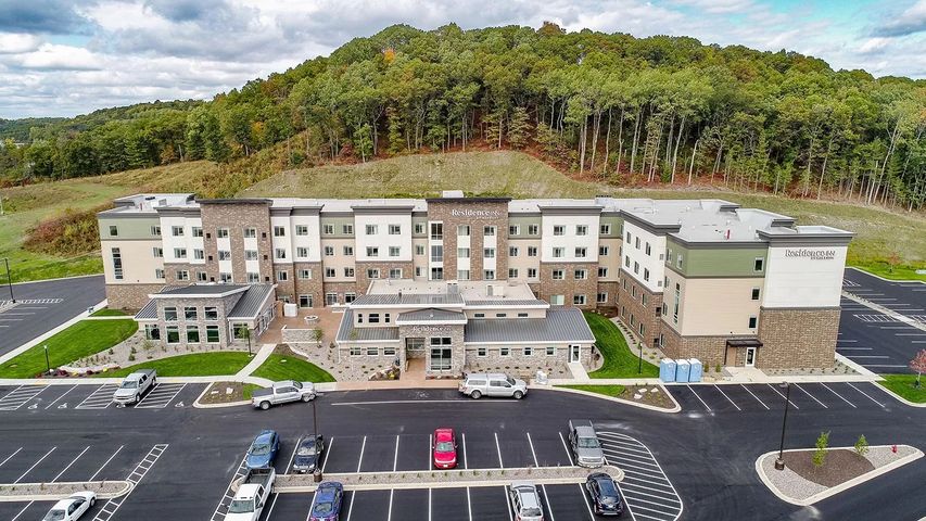Residence Inn by Marriott Gallery Pic 2.jpeg