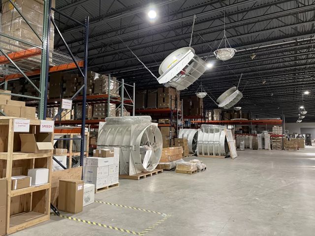 VES Headquarters Gallery Pic 8.jpeg