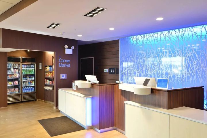 Fairfield Inn by Marriott Gallery Pic 2.jpeg