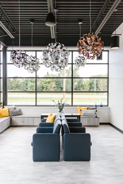 Horton Orthodontics Gallery Pic 8.jpeg