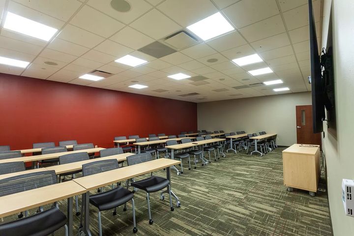 Westconsin Admin Center Gallery Pic 12.jpeg