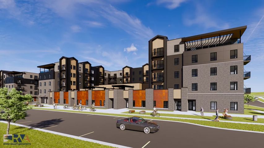 Cannery Square Apartments Gallery Pic 1.jpeg